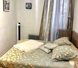  Appartement � vendre 4 pi�ces 70 m�