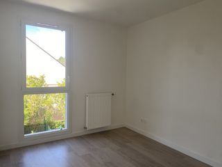  Villa � louer 3 pi�ces 56 m�