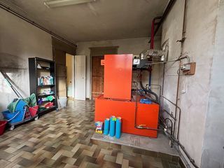  Maison � vendre 6 pi�ces 125 m�