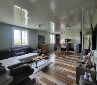  Maison � vendre 5 pi�ces 110 m�