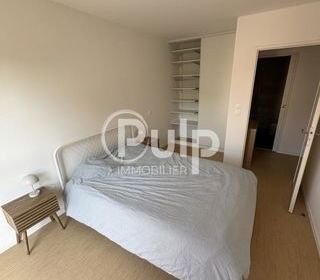  Appartement � louer 2 pi�ces 58 m�