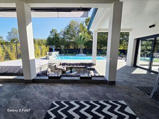  Maison � vendre 5 pi�ces 149 m�