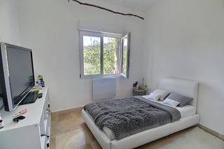  Villa � vendre 4 pi�ces 89 m�