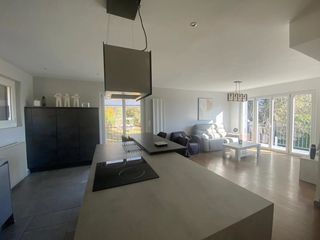  Maison � vendre 5 pi�ces 118 m�