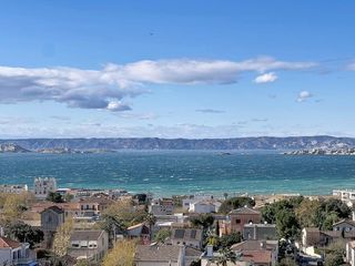  Appartement � vendre 6 pi�ces 155 m�