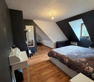  Maison � vendre 7 pi�ces 151 m�