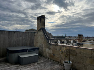  Appartement � vendre 3 pi�ces 69 m�