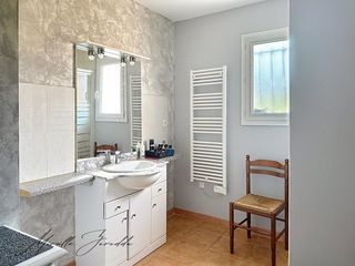  Maison � vendre 4 pi�ces 86 m�