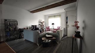  Maison � vendre 4 pi�ces 122 m�