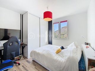  Maison � vendre 6 pi�ces 180 m�