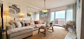  Appartement � vendre 4 pi�ces 104 m�