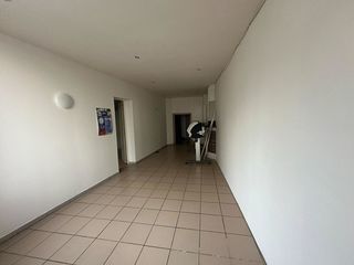  Immeuble � vendre 8 pi�ces 180 m�