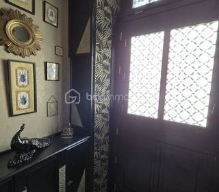  Maison � vendre 10 pi�ces 315 m�