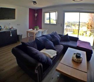  Maison � louer 2 pi�ces 50 m�