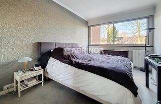  Appartement � vendre 3 pi�ces 83 m�