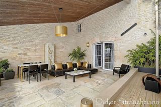  Maison � vendre 6 pi�ces 109 m�