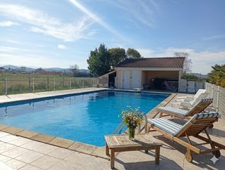  Maison � vendre 8 pi�ces 186 m�