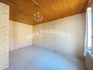  Maison � vendre 4 pi�ces 100 m�