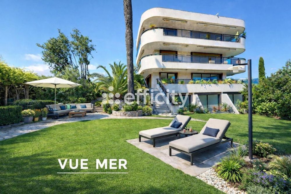 � vendre  Appartement Cannes (06400)
