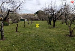  Terrain � vendre 3480 m�