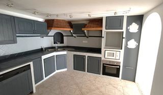  Maison � vendre 5 pi�ces 136 m�