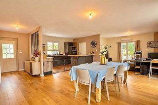  Maison � vendre 6 pi�ces 123 m�