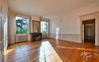  Propri�t�/ch�teau � vendre 15 + pi�ces 498 m�