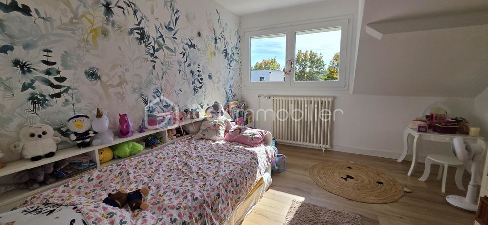 � vendre  Propri�t�/ch�teau Saint-Barth�lemy-d'Anjou (49124)