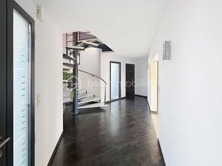  Maison � vendre 7 pi�ces 250 m�