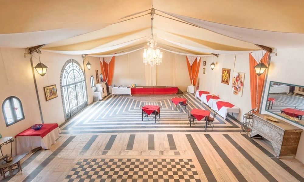 � vendre  Maison Aigues-Mortes (30220)