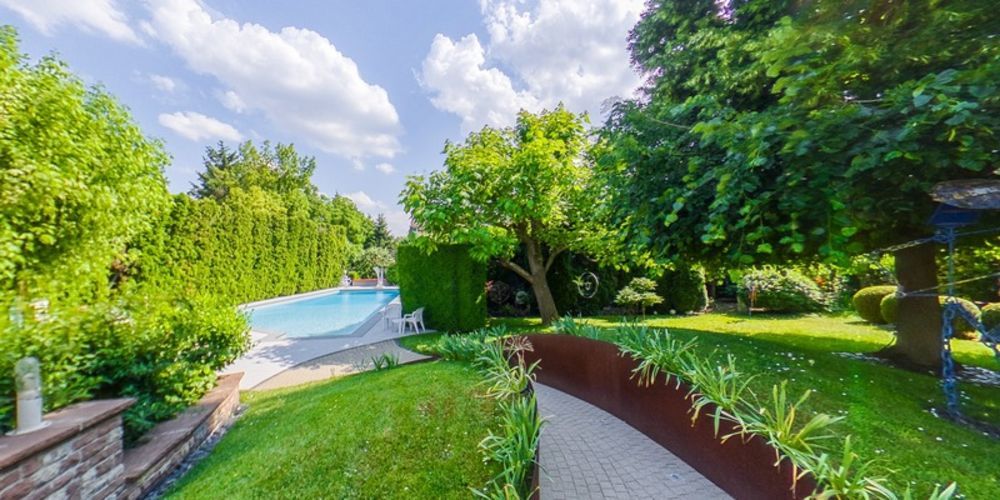 � vendre  Maison Mulhouse (68200)