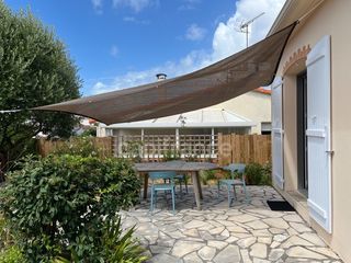  Maison � vendre 4 pi�ces 90 m�