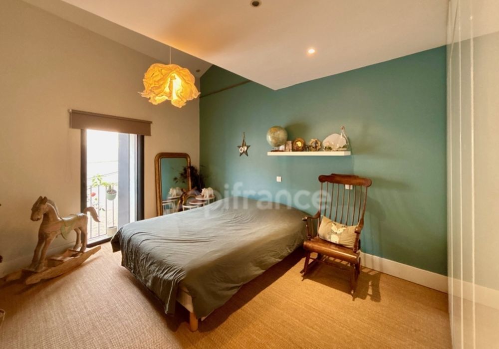 � vendre  Maison P�zenas (34120)