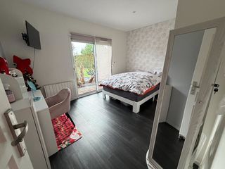  Maison � vendre 5 pi�ces 145 m�