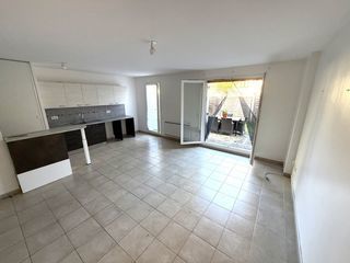  Duplex/triplex � vendre 3 pi�ces 54 m�