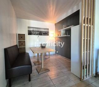  Maison � vendre 4 pi�ces 92 m�