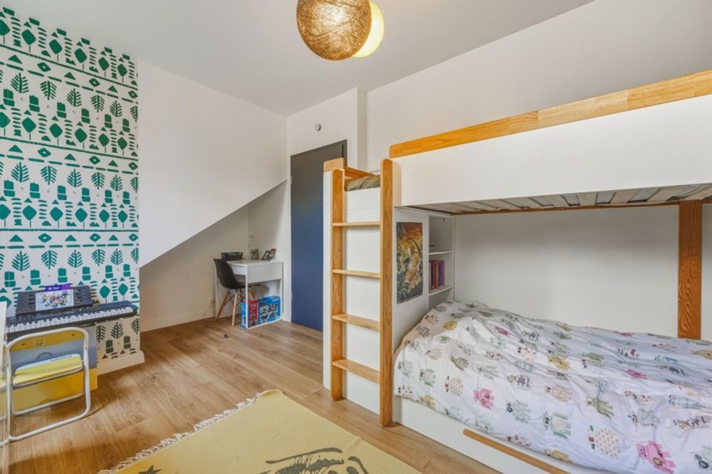 � vendre  Maison Divonne-les-Bains (01220)