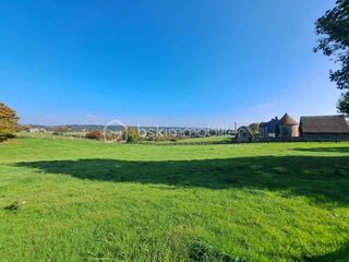  Maison � vendre 5 pi�ces 144 m�