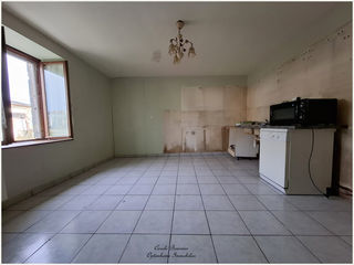  Maison � vendre 3 pi�ces 125 m�