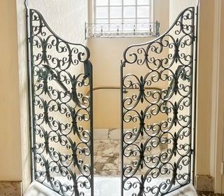  Maison � vendre 6 pi�ces 200 m�