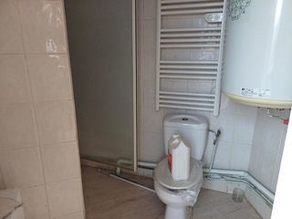  Immeuble � vendre 10 pi�ces 150 m�