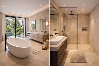  Maison � vendre 280 m�