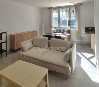  Appartement � vendre 3 pi�ces 72 m�