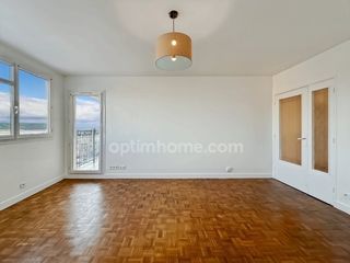  Appartement � vendre 3 pi�ces 71 m�