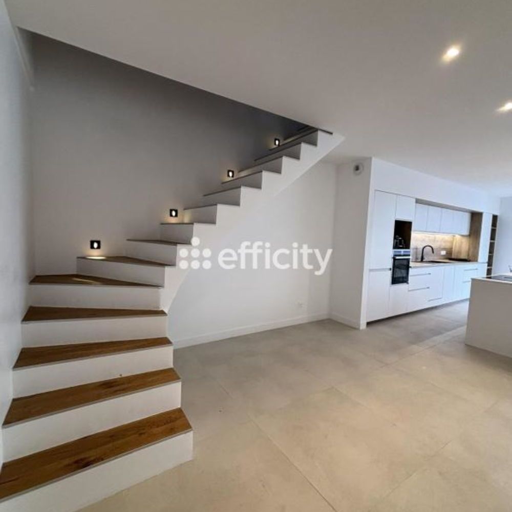 � vendre  Villa Lagord (17140)