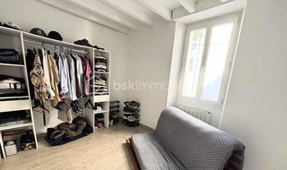  Maison � vendre 4 pi�ces 110 m�