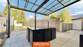  Maison � vendre 6 pi�ces 162 m�