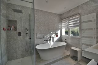  Maison � vendre 6 pi�ces 130 m�