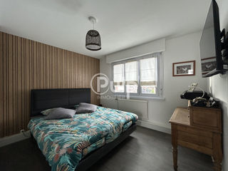  Maison � vendre 7 pi�ces 106 m�