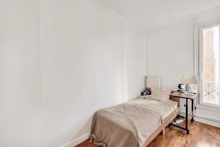  Appartement � vendre 3 pi�ces 46 m�